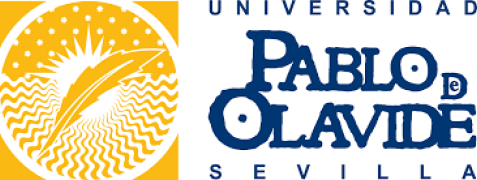 UPO Logo