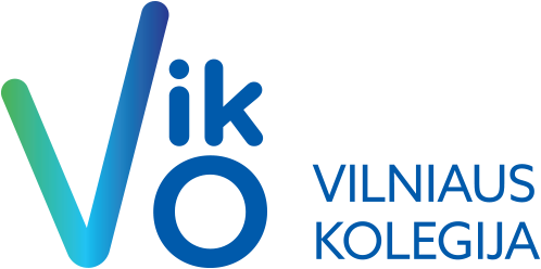 Viko logo